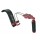 Sevenoak SK-R01 Shoulder Support